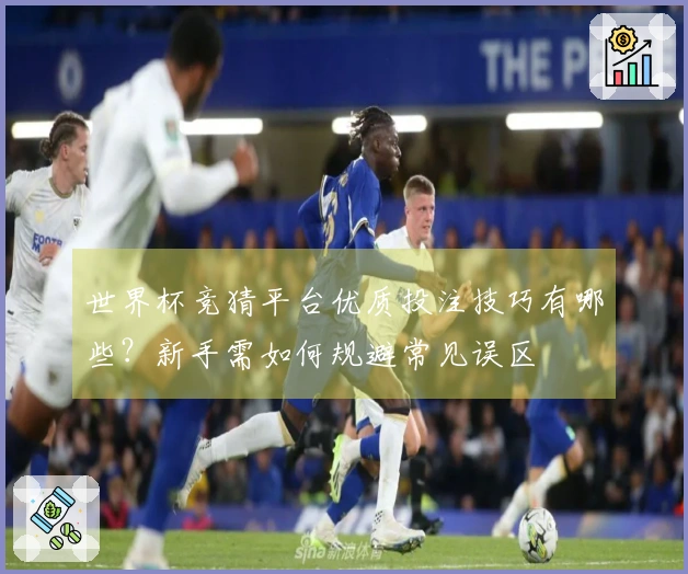 世界杯竞猜平台优质投注技巧有哪些？新手需如何规避常见误区